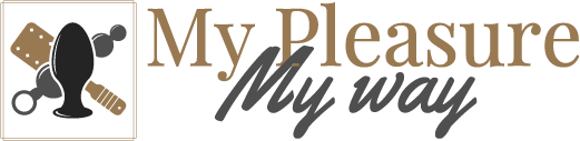 My Pleasure My Way