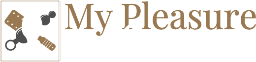 My Pleasure My Way